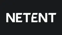 NetEnt